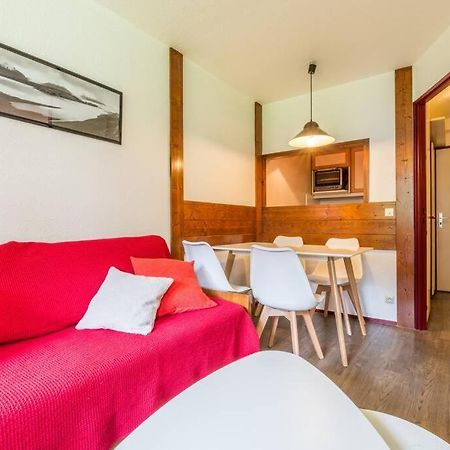 Apartament Au Coeur De Chamonix, Un Ecrin De Verdure Zewnętrze zdjęcie